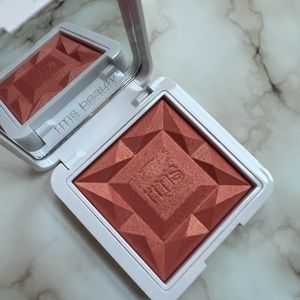 rms ReDimension Hydra Power Blush in Mai Tai